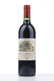 france-bordeaux-wine-magdelaine-1985